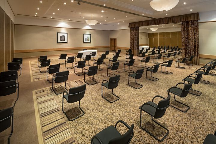 Meeting 72 of 91