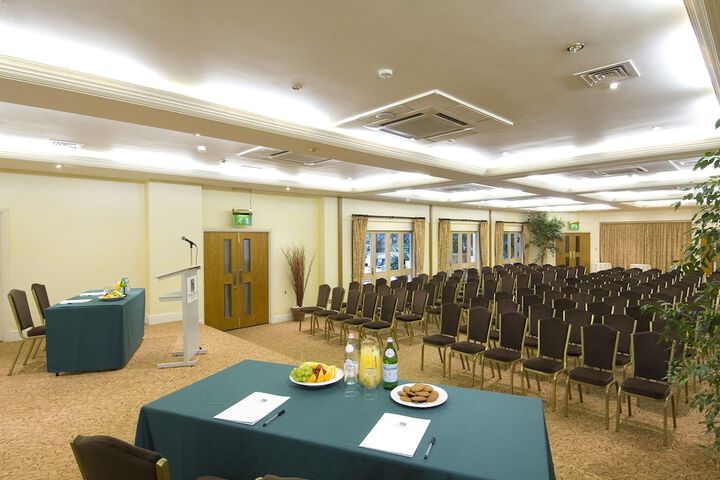 Meeting 42 of 51