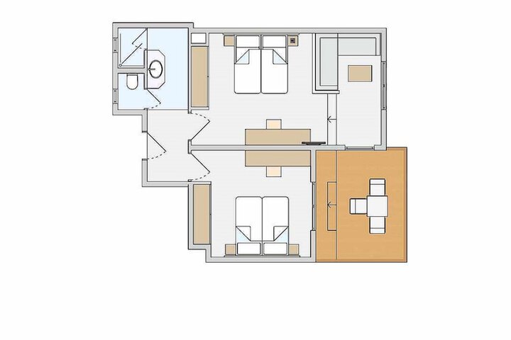 Room 22 of 81