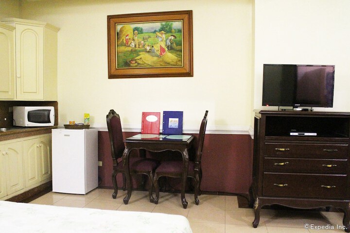 Room 22 of 58