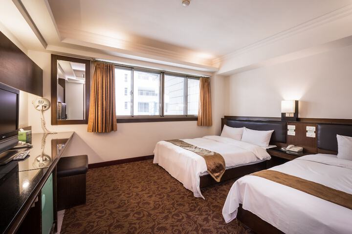 Room 20 of 44