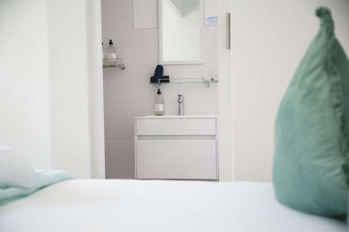 Room 40 of 57