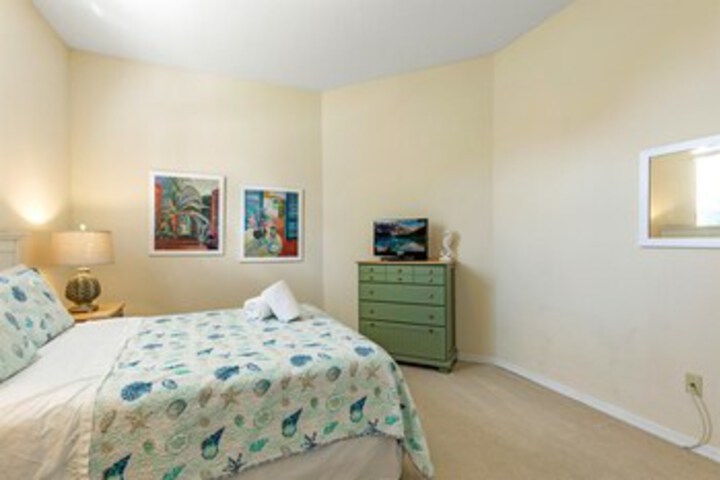 Room 35 of 36