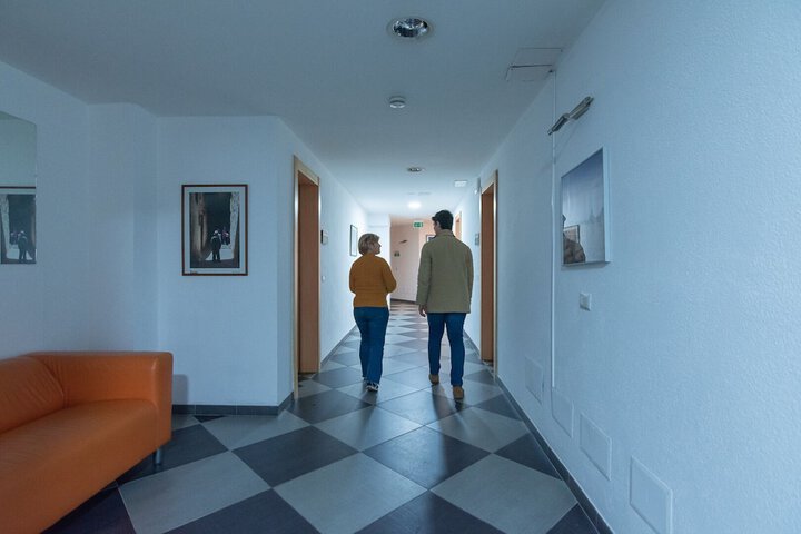Ballroom/Hall 47 of 47