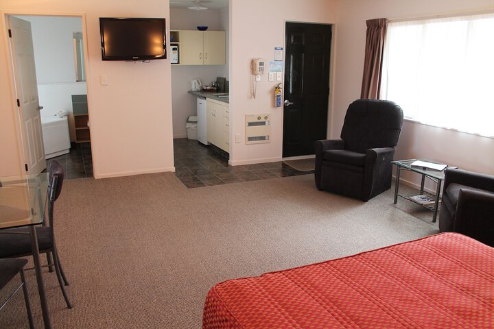 Room 26 of 51