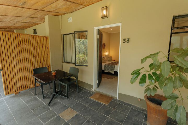 Terrace/Patio 37 of 77