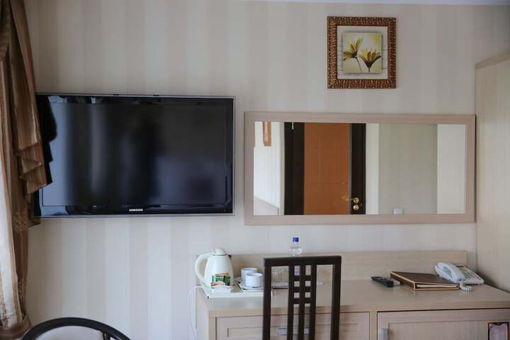 Room 45 of 56