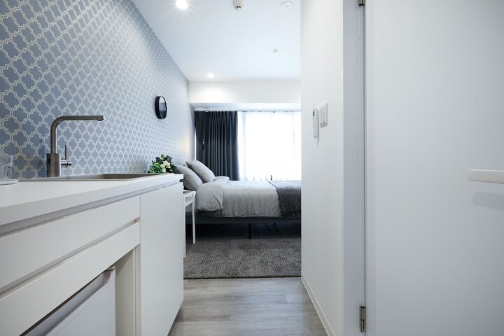 Room 66 of 86