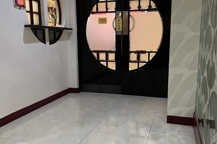 Hotel 2 of 28