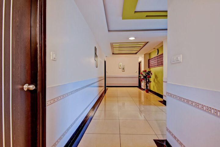 Hotel Interior 2 of 52