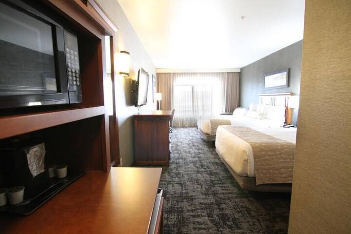 Room 13 of 43