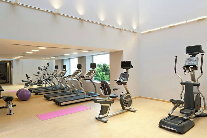 Health and Fitness 28 of 54