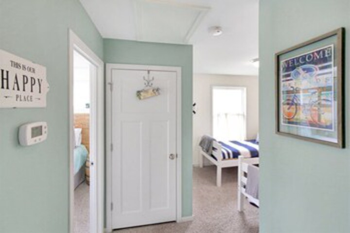 Room 40 of 40