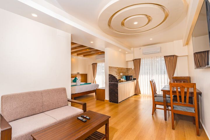 Room 14 of 39