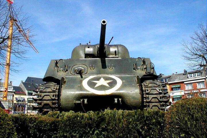 General 47 of 77