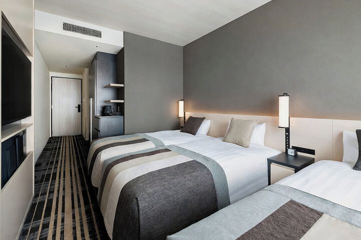 Room 26 of 67