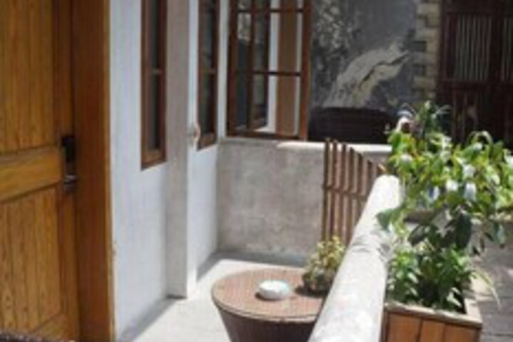 General 31 of 224