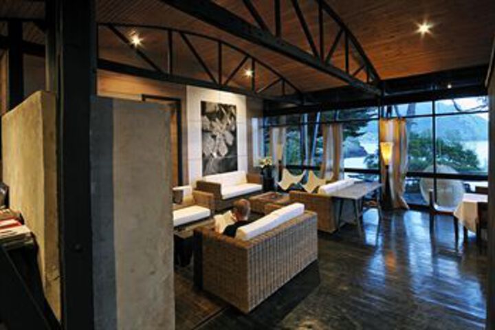 Hotel Interior 14 of 26