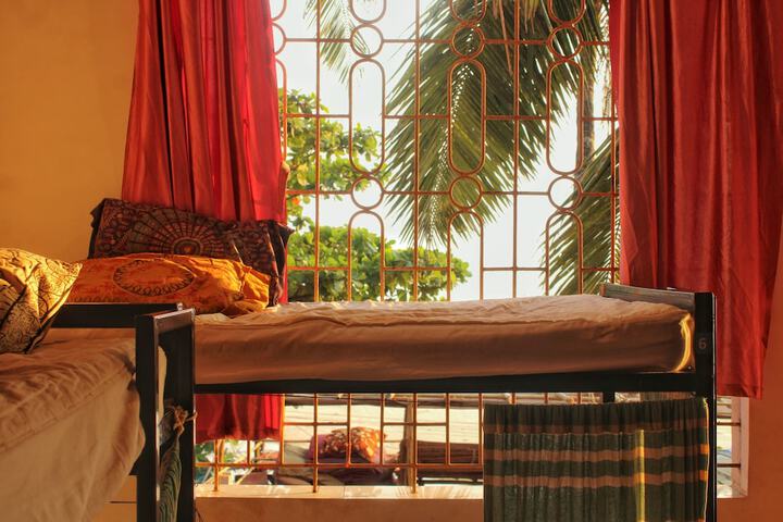 Room 7 of 30
