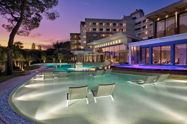 Hotel 110 of 111