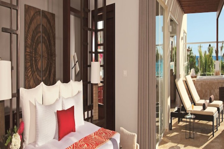 Room 15 of 75