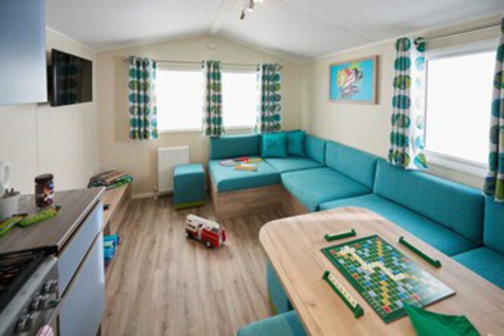 Room 17 of 24