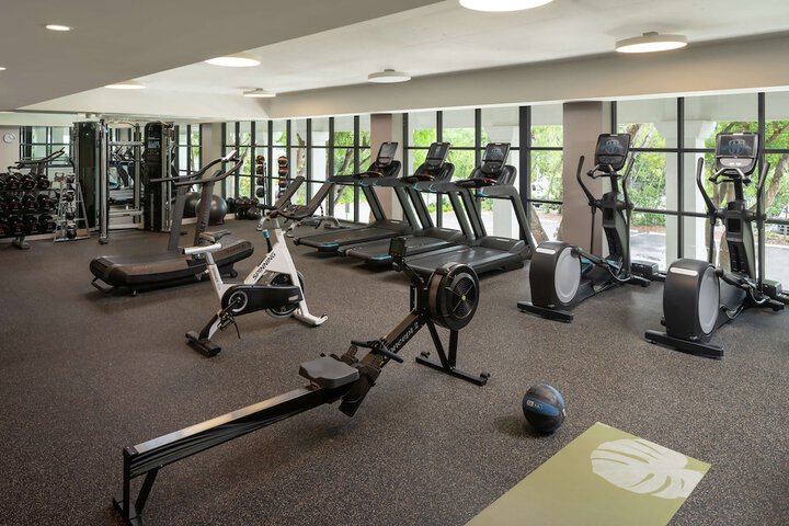 Health and Fitness 43 of 89