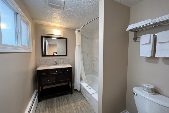 Room 92 of 151