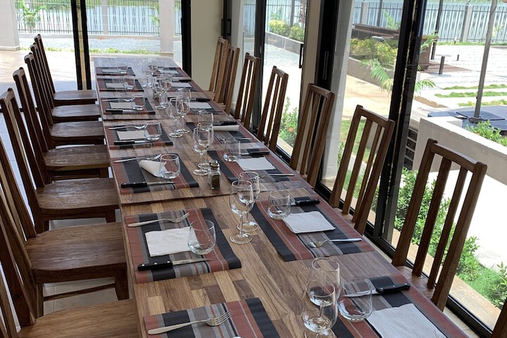 Dining 42 of 70
