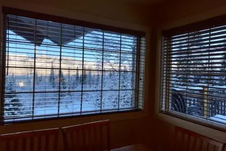 Terrace/Patio 7 of 16