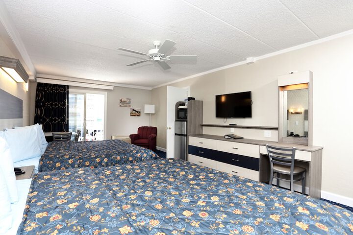 Room 12 of 41