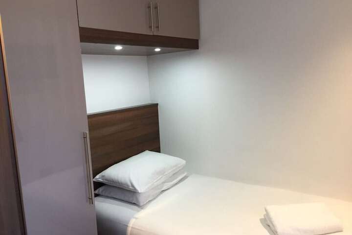 Hotel Interior 49 of 62