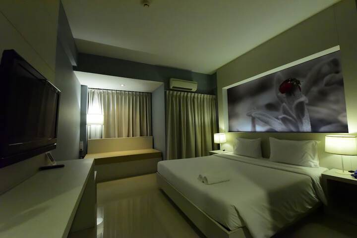 Room 19 of 63