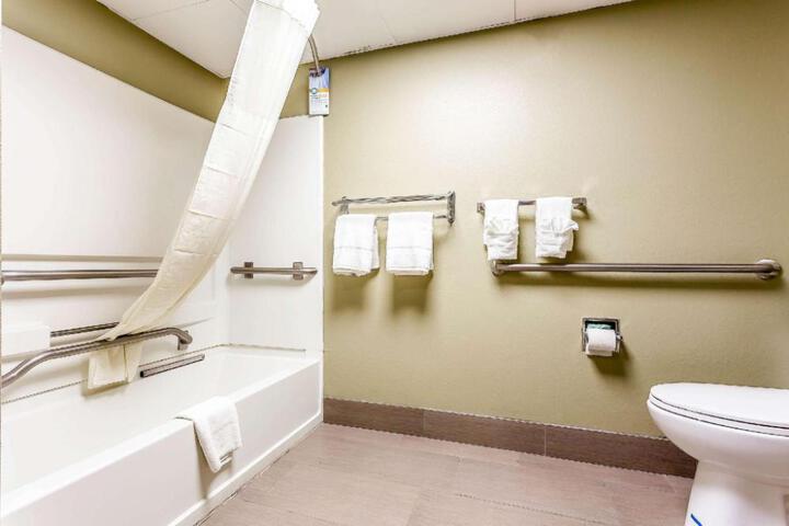 Photo 46