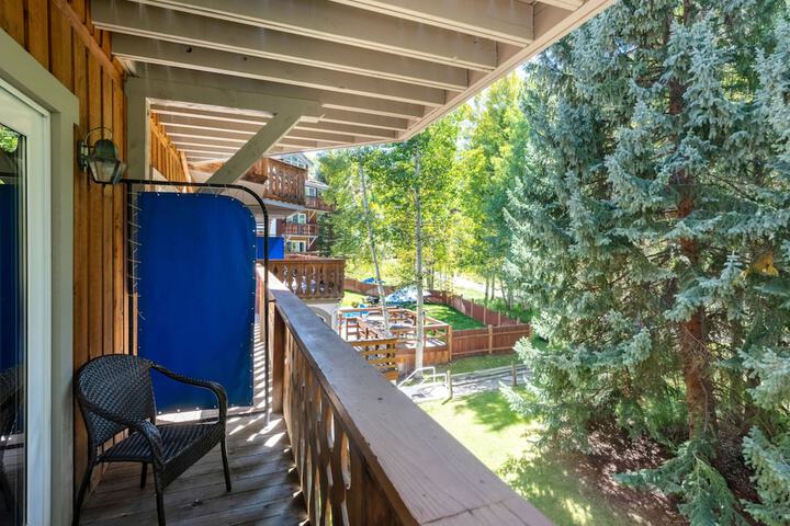 Terrace/Patio 41 of 81