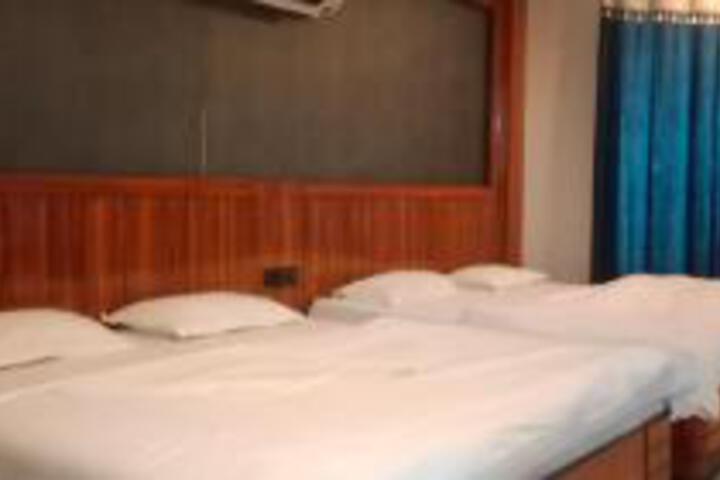 Hotel 6 of 6