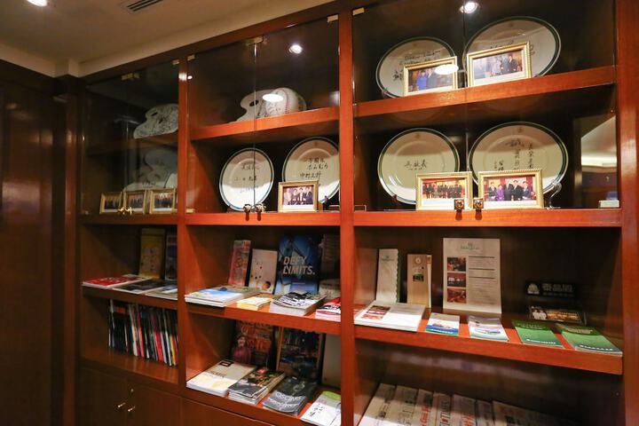 Gift Shop 30 of 39