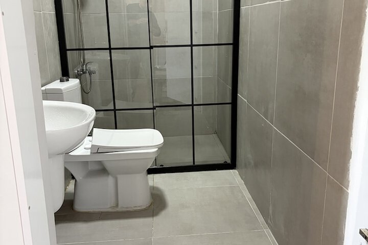 Room 53 of 74