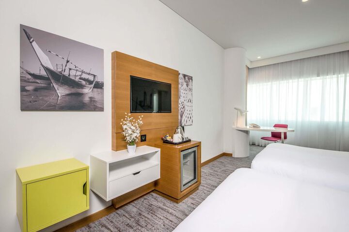 Room 17 of 63