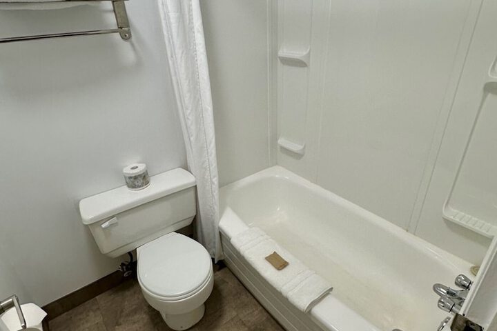 Room 40 of 55