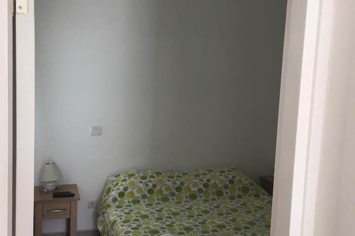 Room 7 of 67