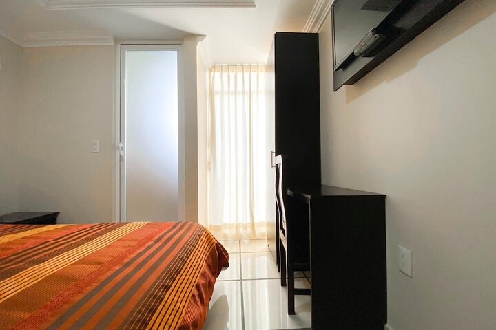 Room 20 of 47