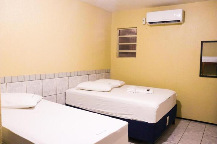 General 6 of 28