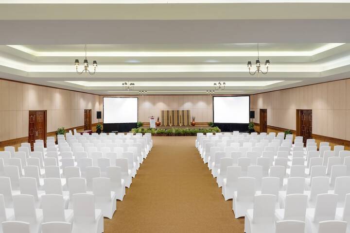 Meeting 94 of 126