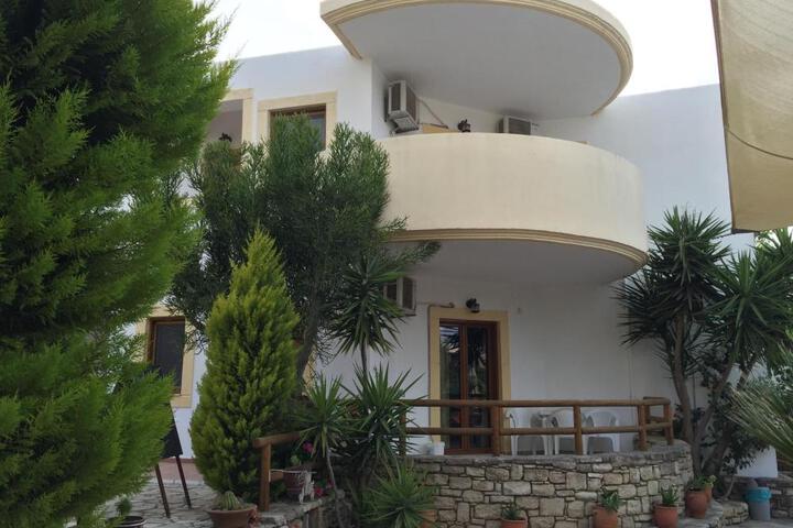 General 78 of 100