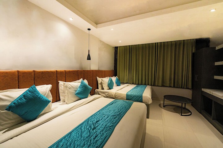 Room 48 of 109