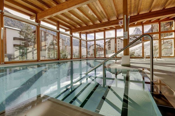 Pool 26 of 47