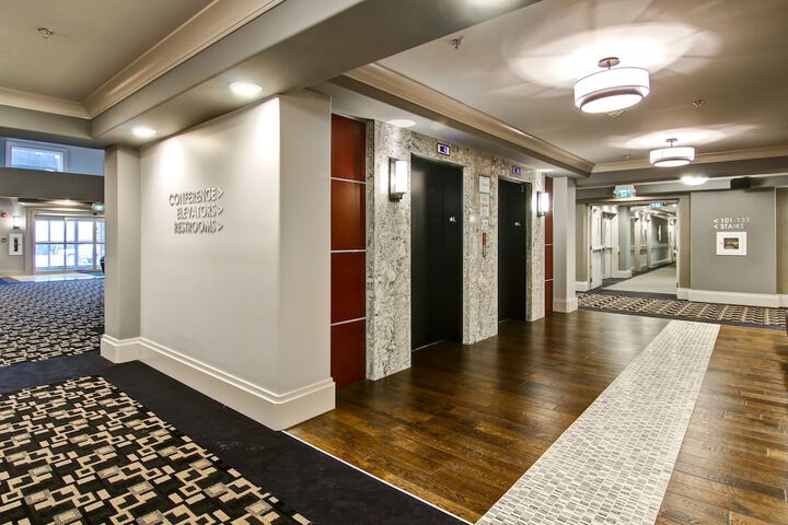 Hotel Interior 38 of 39