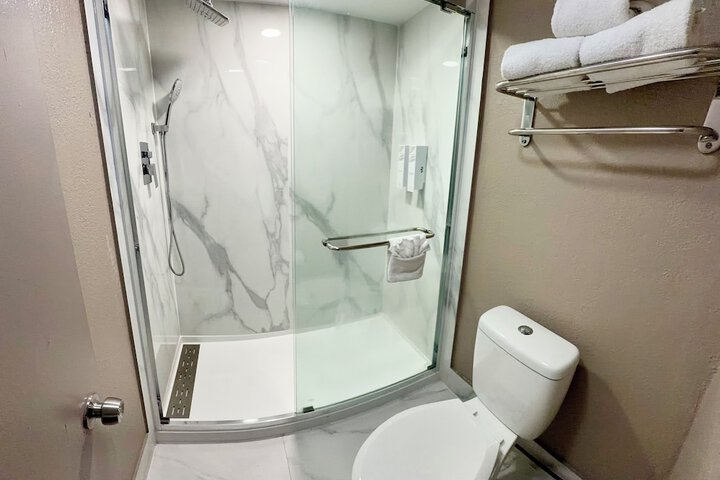 Bath Photo