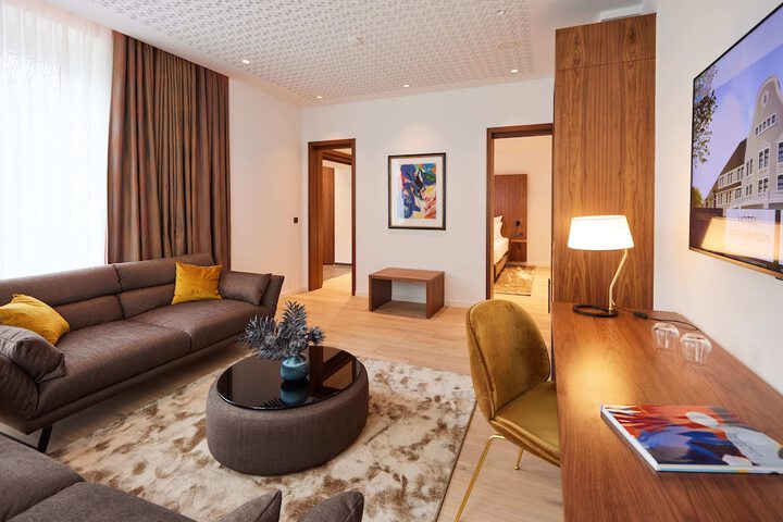 Room 13 of 50